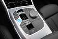 BMW i4 eDrive40 Kamera ACC SHZ Hifi Bluetooth Navi LED Rojo - thumbnail 9