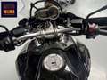Triumph Tiger Explorer Negro - thumbnail 4