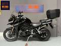 Triumph Tiger Explorer Negro - thumbnail 2