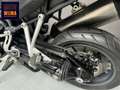 Triumph Tiger Explorer Negro - thumbnail 10