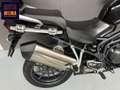 Triumph Tiger Explorer Negro - thumbnail 7