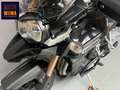 Triumph Tiger Explorer Negro - thumbnail 8