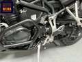 Triumph Tiger Explorer Negro - thumbnail 9