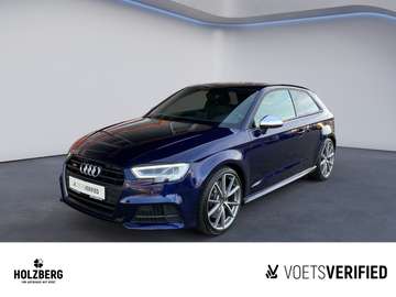 2.0 TFSI quattro NAVI+KEYLESS+LED
