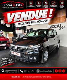 ///VENDUE///