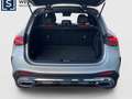 Mercedes-Benz GLC 220 GLC 220 d 4M AMG 20" LederRot HA-Lenkung Airmati Silber - thumbnail 6