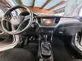 Opel Crossland X 1.5 Advance Ecotec 102cv rif.FZ880 Bianco - thumbnail 10
