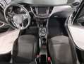 Opel Crossland X 1.5 Advance Ecotec 102cv rif.FZ880 Bianco - thumbnail 11