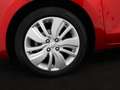 Suzuki Swift 1.2 Select Smart Hybrid | Apple Carplay / Android Rood - thumbnail 37