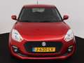 Suzuki Swift 1.2 Select Smart Hybrid | Apple Carplay / Android Rood - thumbnail 27