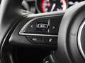 Suzuki Swift 1.2 Select Smart Hybrid | Apple Carplay / Android Rood - thumbnail 22
