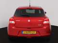 Suzuki Swift 1.2 Select Smart Hybrid | Apple Carplay / Android Rood - thumbnail 28