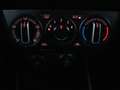 Suzuki Swift 1.2 Select Smart Hybrid | Apple Carplay / Android Rood - thumbnail 11