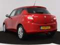 Suzuki Swift 1.2 Select Smart Hybrid | Apple Carplay / Android Rood - thumbnail 18