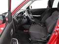 Suzuki Swift 1.2 Select Smart Hybrid | Apple Carplay / Android Rood - thumbnail 20