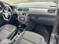 Volkswagen Caddy 1.4 TSI (5-Sit) Comfortline, Airco, Nieuwstaat. Blau - thumbnail 14