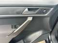 Volkswagen Caddy 1.4 TSI (5-Sit) Comfortline, Airco, Nieuwstaat. Blau - thumbnail 9