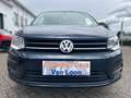 Volkswagen Caddy 1.4 TSI (5-Sit) Comfortline, Airco, Nieuwstaat. Blau - thumbnail 8