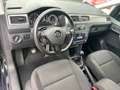 Volkswagen Caddy 1.4 TSI (5-Sit) Comfortline, Airco, Nieuwstaat. Blau - thumbnail 11