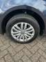 Volkswagen Caddy 1.4 TSI (5-Sit) Comfortline, Airco, Nieuwstaat. Blau - thumbnail 2