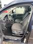Volkswagen Caddy 1.4 TSI (5-Sit) Comfortline, Airco, Nieuwstaat. Blau - thumbnail 10