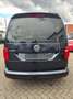Volkswagen Caddy 1.4 TSI (5-Sit) Comfortline, Airco, Nieuwstaat. Blau - thumbnail 5
