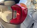 Kia Picanto 1.2l 84 CV BVA4 Launch Edition Grijs - thumbnail 43
