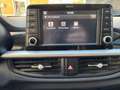 Kia Picanto 1.2l 84 CV BVA4 Launch Edition Grijs - thumbnail 25