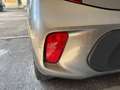 Kia Picanto 1.2l 84 CV BVA4 Launch Edition Grijs - thumbnail 48