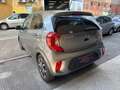Kia Picanto 1.2l 84 CV BVA4 Launch Edition Grijs - thumbnail 7