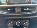 Kia Picanto 1.2l 84 CV BVA4 Launch Edition Grijs - thumbnail 27