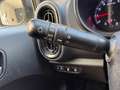 Kia Picanto 1.2l 84 CV BVA4 Launch Edition Grijs - thumbnail 32