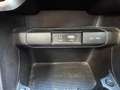 Kia Picanto 1.2l 84 CV BVA4 Launch Edition Grijs - thumbnail 29