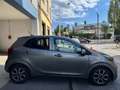 Kia Picanto 1.2l 84 CV BVA4 Launch Edition Grijs - thumbnail 4