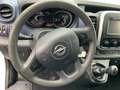 Opel Vivaro 1.6 CDTI L1H1 Airco Cruise Trekhaak 2000 kg 3 Zits Weiß - thumbnail 17