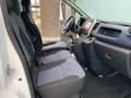 Opel Vivaro 1.6 CDTI L1H1 Airco Cruise Trekhaak 2000 kg 3 Zits Blanco - thumbnail 24