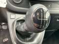Opel Vivaro 1.6 CDTI L1H1 Airco Cruise Trekhaak 2000 kg 3 Zits Wit - thumbnail 18