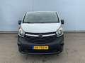 Opel Vivaro 1.6 CDTI L1H1 Airco Cruise Trekhaak 2000 kg 3 Zits Blanco - thumbnail 3