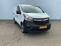 Opel Vivaro 1.6 CDTI L1H1 Airco Cruise Trekhaak 2000 kg 3 Zits Blanc - thumbnail 2