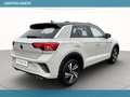 Volkswagen T-Roc 2.0 tdi r-line 150cv dsg Gris - thumbnail 6