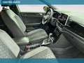 Volkswagen T-Roc 2.0 tdi r-line 150cv dsg Gris - thumbnail 9