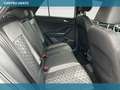 Volkswagen T-Roc 2.0 tdi r-line 150cv dsg Gris - thumbnail 10