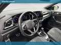Volkswagen T-Roc 2.0 tdi r-line 150cv dsg Gris - thumbnail 8