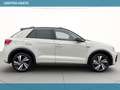 Volkswagen T-Roc 2.0 tdi r-line 150cv dsg Gris - thumbnail 4