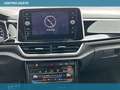 Volkswagen T-Roc 2.0 tdi r-line 150cv dsg Gris - thumbnail 11