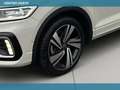 Volkswagen T-Roc 2.0 tdi r-line 150cv dsg Gris - thumbnail 12