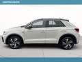 Volkswagen T-Roc 2.0 tdi r-line 150cv dsg Gris - thumbnail 3