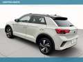 Volkswagen T-Roc 2.0 tdi r-line 150cv dsg Gris - thumbnail 5