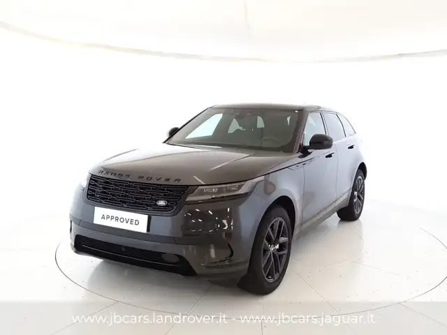 Land Rover Range Rover Velar S D200 AWD Auto - IVA ESPOSTA