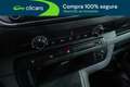 Citroen Jumpy Fg. BlueHDI Talla XS S&S Control 100 Blanco - thumbnail 25